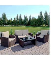 abreo 9 seater rattan off 66