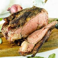 prime rib rub best beef recipes