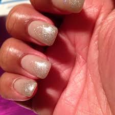 top 10 best gel nails in flowood ms