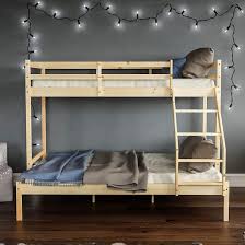 dormitory bed children bedroom