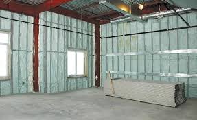 Spray Foam Top Questions And Answers