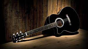 600 guitar wallpapers wallpapers com