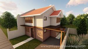 Philippine House