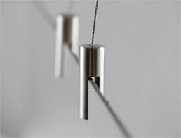 However, there are many situations where a. Stainless Steel Sign Hangers Ceiling Hangers