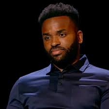 Uncanny resemblances are ~spooky~ and fun. Ex Tottenham Striker Darren Bent S Memorable Mastermind Appearance Is Everything Football Needed Football London