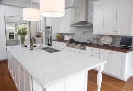 21 kitchens with windows that allow plenty of natural. Kitchen Granite Countertops Secrets To Getting A Great Price
