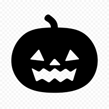Check spelling or type a new query. Black Halloween Jack O Lantern Pumpkin Silhouette Citypng