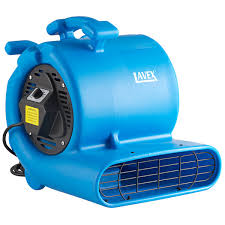 lavex 3 sd compact air mover 3 4 hp