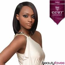 Outre Velvet Duby Wvg 100 Human Remi Hair Weave Extension Remy Ebay