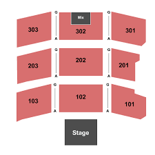 Sinbad Mgm Grand Detroit Tickets Red Hot Seats