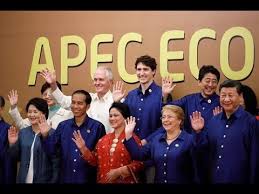 Image result for hình ảnh  hội nghị APEC ở Đà Nẳng
