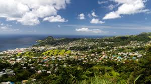 Book a hotel in saint vincent & grenadines online. Saint Vincent And The Grenadines United States Department Of State
