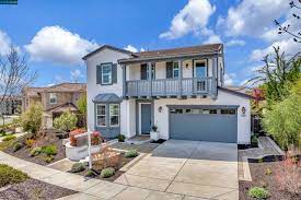 gale ranch san ramon ca homes for