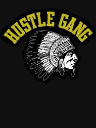 Wallpaper hd, backgrounds and images. Hustle Gang Wallpaper Chgland Info Gang Iphone Wallpaper Cellphone Wallpaper