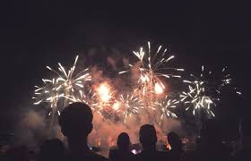 fireworks laws in clark county connor