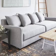 Bed & bath best sellers. The 17 Most Comfortable Sleeper Sofas According To Reviewers Sofas And Couches Lonny
