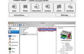 Canon ij scan utility is a program collection with 90 downloads. Idm Cc Firefox