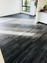 mobile flooring gold coast vinyl