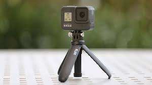 how to use your gopro as a webcam tom