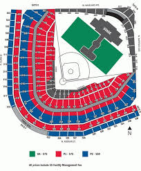 Wrigley Field Concert Online Charts Collection