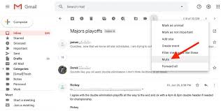 There is a search box in gmail that makes easy for them in finding the desired file, which is needed to be deleted. 7 Hidden Gmail Features That Might Even Help Get You To Inbox Zero Cnet