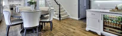 landry wood flooring manchester nh