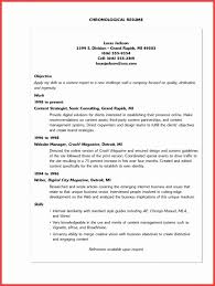 Free Sample Resumes For Caregivers Best Of Care Giver Resume Example