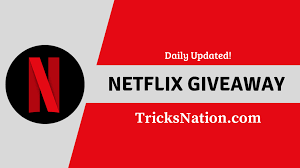 Then, simply click in the empty box that appears and type in your gift card or gift subscription code, and click redeem. Free Netflix Account With Email Password August 2021