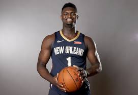 When is mardi gras shown on a calendar. New Orleans Pelicans 2019 20 Nba Schedule Highlights And Reactions