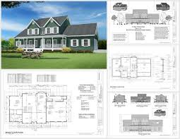 Awesome Est House Plans To Build