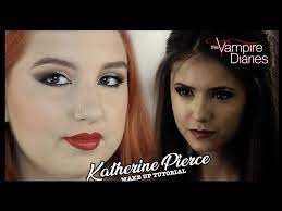 the vire diaries katherine pierce