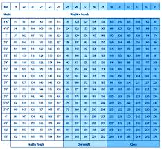 Comprehensive Akita Weight Chart Standard Weight Chart For