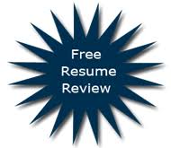 Top    UK CV Writing Services        Reviews  Costs   Features  Professional Resume Writers Ct Cover Letter Template Quantity