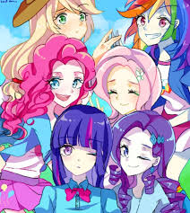 Equestria girls twilight sparkle doll & pony set review! Pin On Aria Stuff
