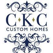 ckc custom homes project photos