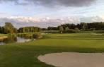 Leidschendamse GV Leeuwenbergh Golf Club in Den Haag, South ...