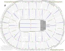 23 Expert Rod Laver Arena Seat Numbers