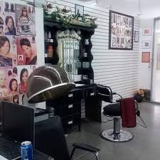 best hair salons in victorville