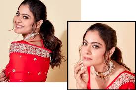 These hairstyle with silk saree are a mix of both simple styles, cuter ones and very sophisticated heavy styled ways. Best 11 Celebrity Hairstyle For Saree Be Beautiful India
