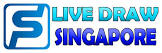 Gambar live draw singapore