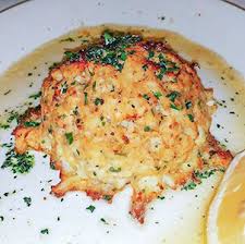 best of guide new orleans crab cakes