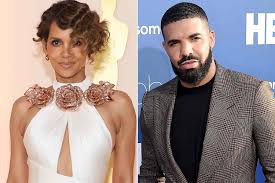halle berry reveals she told drake no