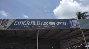 Find up to four local pros. Emerald Flooring Centre Punchappadam Tile Dealers In Palakkad Justdial