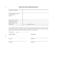 uk review memorandum legal forms