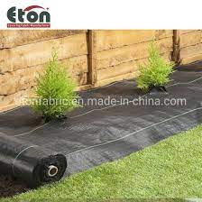 Landscape Geotextile Anti Weed Cloth