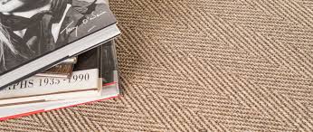 fibre flooring natural carpets best