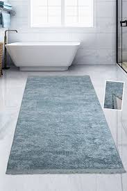 relax carpet nova blue 160x230 cm large