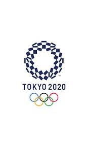 Confira os números do evento. Olimpiadas De Toquio 2021 Quadro De Medalhas For Android Apk Download