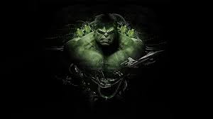 best hulk background hd wallpaper