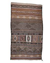 bm 1140 berber carpet vine moroccan